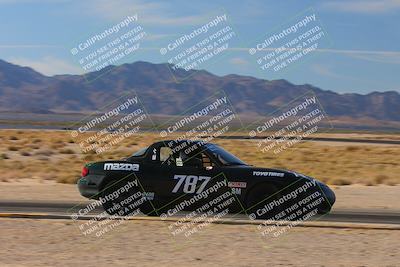 media/Nov-24-2024-Nasa (Sun) [[6e7e61ff0b]]/Race Group B/Qualifying Race Set 3/